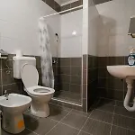 Station Apartamento Konjic