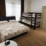Station Apartamento Konjic