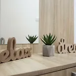 Station Apartamento *