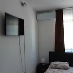 Station Apartamento *