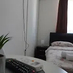 Apartamento Station Konjic